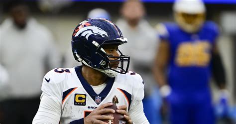 NFL Odds Week 15: Top Longshots to Bet Against the Spread.